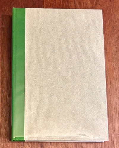 1st Ed. The Seduction and Other Stories, Signed & Limited by Joyce Carol Oates - Picture 5 of 12