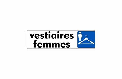 durasign signalisation interdit de fumer*