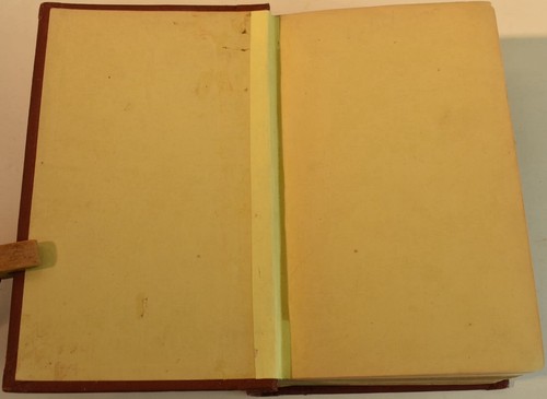 1873 YOUNG AMERICA ABROAD VG 1st Ed CROSS & CRESCENT Turkey Greece OLIVER OPTIC - Picture 6 of 15