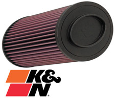 REPLACEMENT AIR FILTER FOR ALFA ROMEO SPIDER 939 939A5 939B1 TURBO 1.7L 2.2L I4