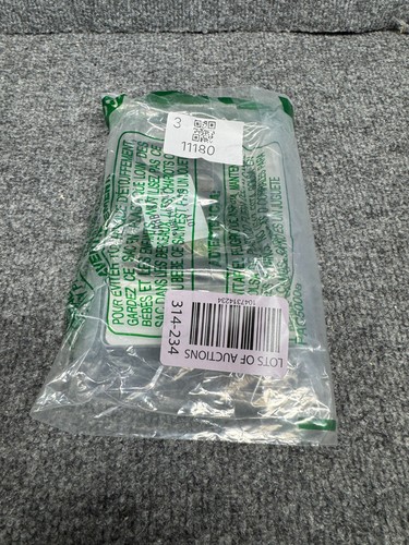 Tractor Carburetor Kit 1103-0071 Fits Ford Holland 2000 3000 4000 4600 Series - Afbeelding 2 van 3