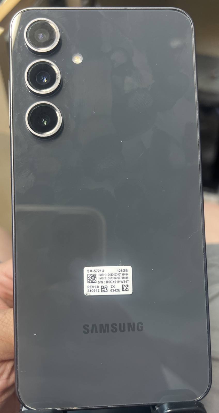 Zdjęcie 8 z 10
