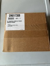 Dish Network Dph42 Power Supply DN017308