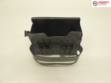 Bac batterie (Ducati - 939 Hypermotard Sp 939 2016 - 2018) - photo 1