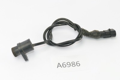 Benelli BN 125 U30 2022 - Speed sensor A6986