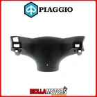 581323000C DASHBOARD HANDLEBAR COVER ORIGINAL Piaggio ZIP SP LC 2001