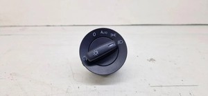 VW PASSAT B7 ALLTRACK 365 Scheinwerferschalter 1K0941431BL 2.00 2009 31900473