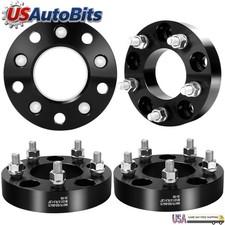 1.25 5x5 To 5x4.75 Wheel Adapters 5x127 To 5x120 For Town Country Grand Caravan 1.25 5x5 To 5x4.75 Wheel Adapters 5x127 To 5x120 For Town Country Grand Caravan