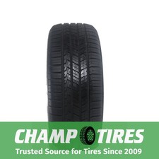Set Of 2 P23550r17 Hankook New Ventus S1 As 96 W New 1032nds Set Of 2 P23550r17 Hankook New Ventus S1 As 96 W New 1032nds