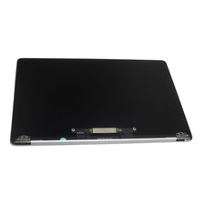 661-09734 Apple Lcd 13 Display Complete Assy Macbook Air A1932 2018"GRADE A"