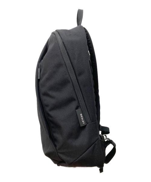 STEM Daypack Japan - image 3