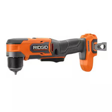 18V SubCompact Brushless Cordless 3/8 in. Right Angle Drill Tool Only