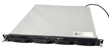 New NCR S600 1U NAS Server, i5-8500T, 16GB DD...