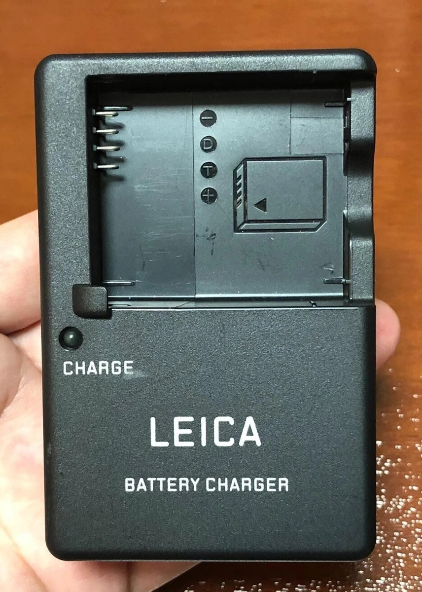 25+ Digital Camera Parts for Leica D-LUX for sale | Updated Oct 2026