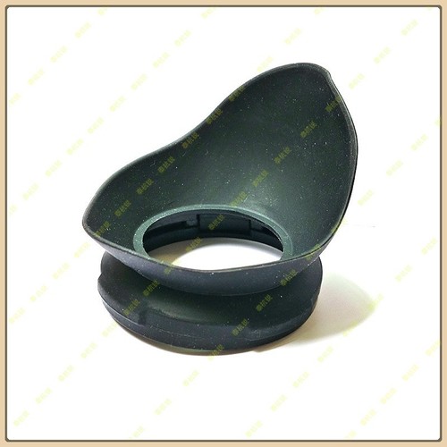 for Panasonic AG-AC130 AC160 HPX260MC Camera Lens Eye Mask Dust Cover Snap Ring - Picture 4 of 8