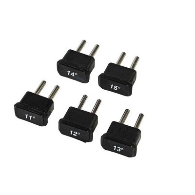 MSD IGNITION 11-15 Degree Retard Module Kit- 8774