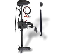 Rhino CR30VF Electric Outboard Motor Elektrom...