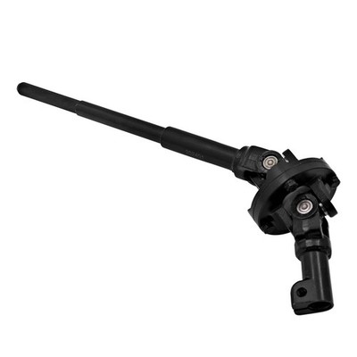 4529035040 Steering Shaft Column Assembly w/U-Joint Fit for Toyota 4 Runner 1...