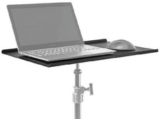 StudioKing MC-1120-S Notebookhalter für 23 Z...