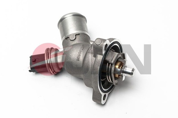 JPN 20C0026-JPN Thermostat, KüHlmittel FüR Chevrolet-image