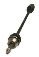 Maxgear 49-2335 Antriebswelle Vorne Rechts Passend FüR Fiat