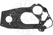 ABDECKUNG, ZAHNRIEMEN OBEN ODER VORNE FÜR OPEL CORSA B (S93) - AIC 58014