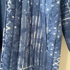 Foto 2 di 5