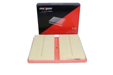 Air Filter for Audi Seat Skoda VW