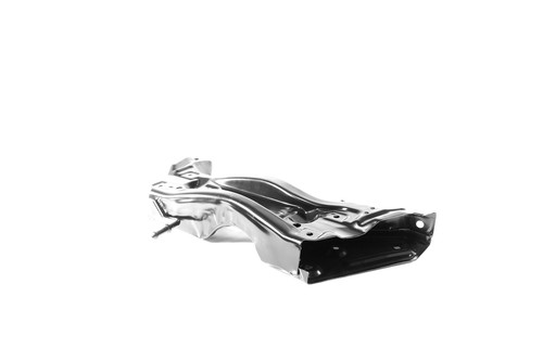 1x Crossmember Front GH-594368 - Picture 11 of 23