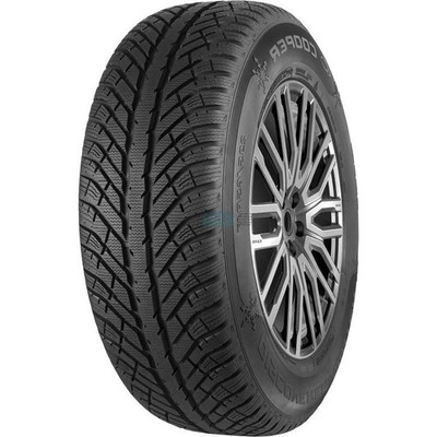 Cooper 215/55R18 99V DISCOVERER WINTER XL DOT2022
