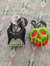 Bath  Body Works Disney Villains PocketBac Holders   Maleficent  Poison Apple