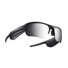 Bose Frames Tempo Audio Sport Sunglasses - Bl...
