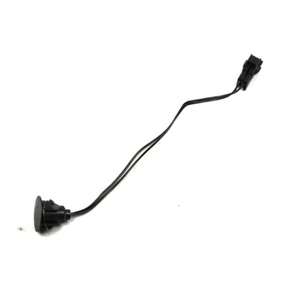 OEM Mopar For Dodge Ram 2500/Ram 3500 2001 2002 Battery Temperature Sensor Black Foto 3 de 4