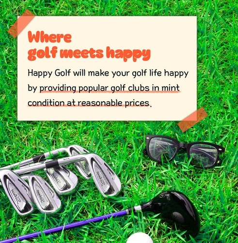 Callaway MAVRIK Driver Head Only 9.0° | A.I. Flash Face | Forged Titanium - Picture 12 of 13