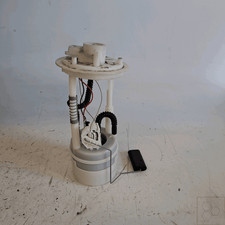 Pompe à essence Fiat DOBLO