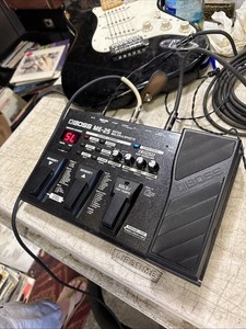 Boss Me 5 | eBay