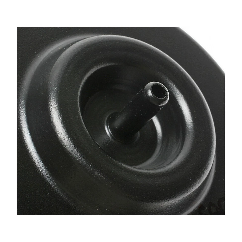 Válvula de recirculación de gases de escape (EGR) Mercury Sable 2000-2001 SMP Foto 4 de 4