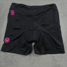 Canari Women's Cycling Shorts for sale
