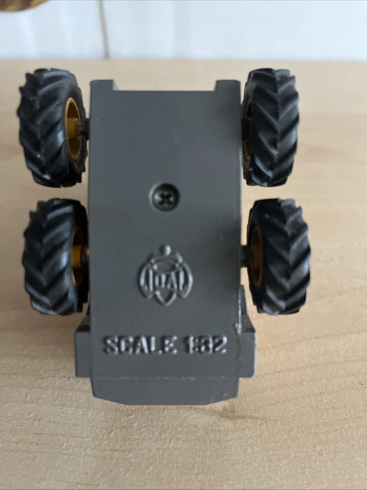 Joal MF 516 1/32 - Photo 4/4