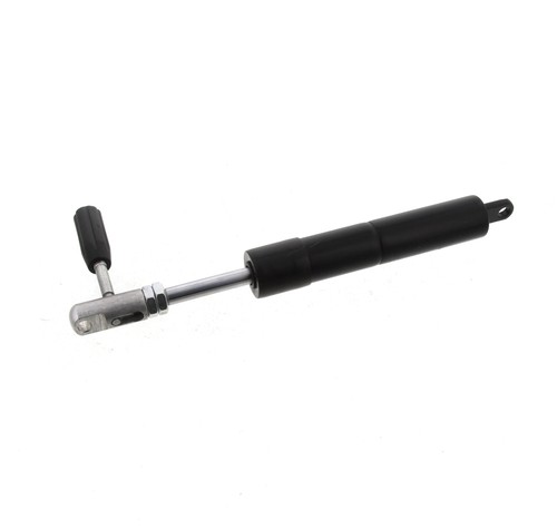 Tilt Steering Shock fits Polaris Ranger Crew XP 1000 2017 - 2026 OEM# 7043523 - Picture 2 of 3