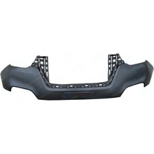 Pare-choc avant Hyundai H-1