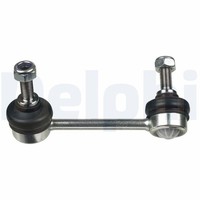 Delphi TC2638 Stange/Strebe, Stabilisator FüR Ldv