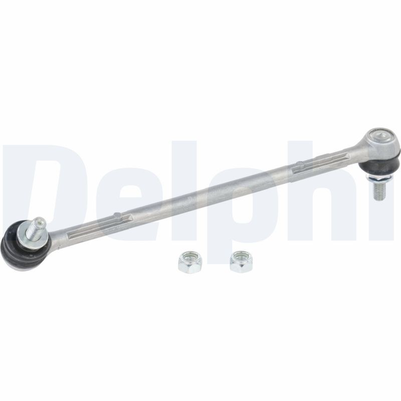 LINKCOUPLING ROD STABILISER BAR TC1474 FOR BMW N46B20CB/B/C/BD 2.0L 4cyl 3 E90 - Image 27