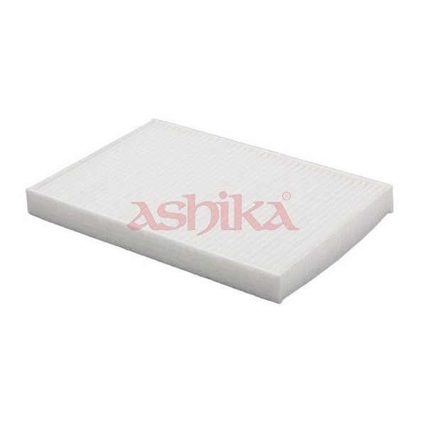 Ashika 21-CH-CH4 Filter, Innenraumluft-image