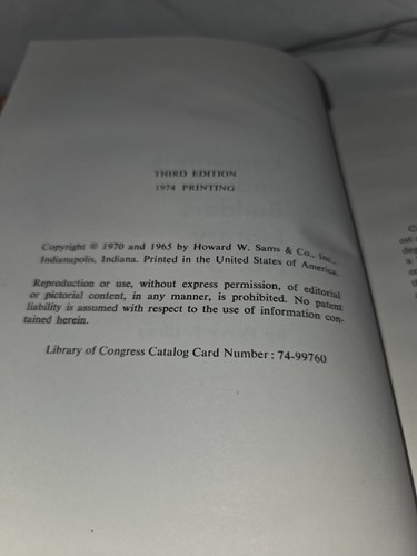 Audels Carpenters And Builders Guide Books Complete Set Vol 1-4 1974 3rd Edition - Foto 7 di 9