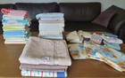 Bild 12 von 24