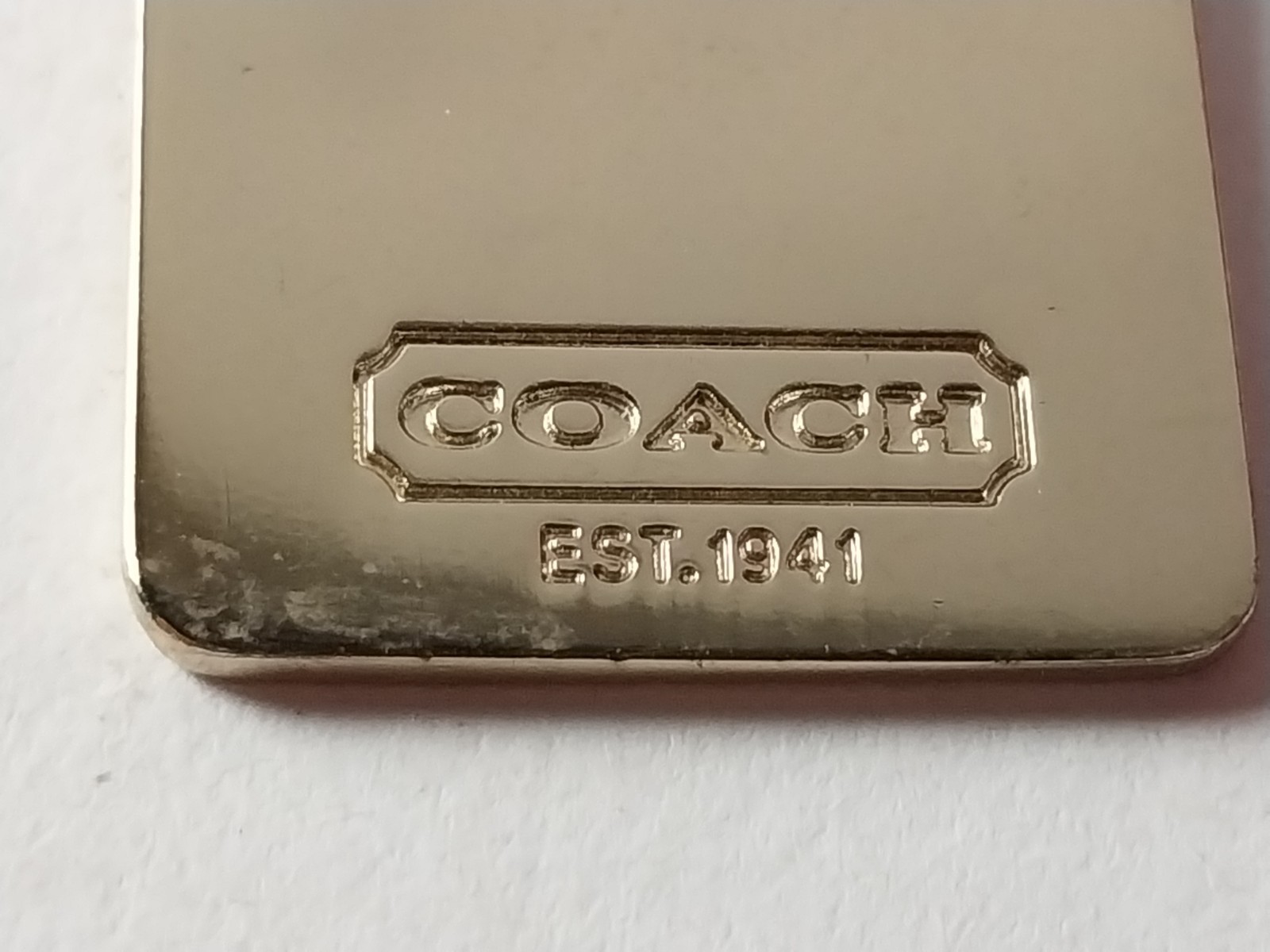 Picture 12 of 22