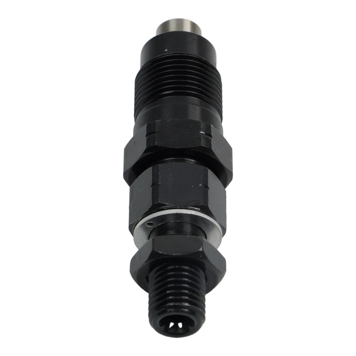 4x Fuel Injector 16032-53900 16032-53001 for Kubota D905 D1005