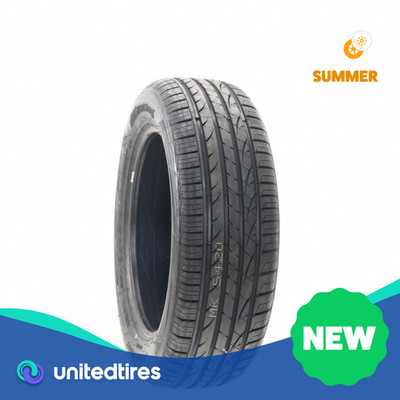 New 235/60R19 Mileking Spro MK937 107H