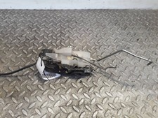Porte avant et accessoires Toyota FUNCRUISER